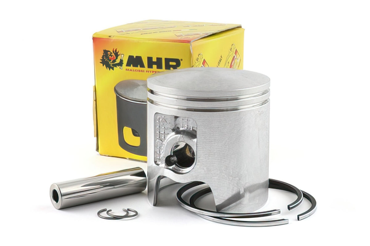 Piston Malossi MHR Replica 70cc (A) Minarelli