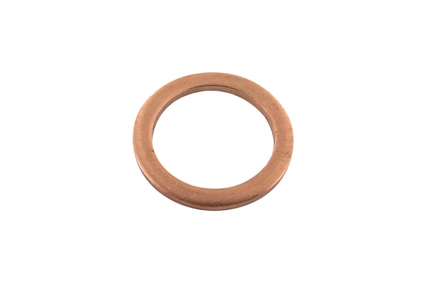 Copper Washer Stage6 R/T M10x13,5mm
