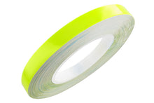 Rim Stripes STR8 white 7x9000mm