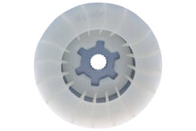 Fan Wheel / CVT Pulley Polini Evo Minarelli vertical
