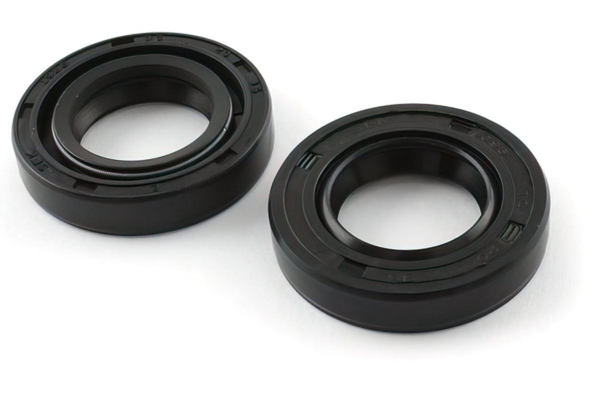 Oil Seals crankshaft Derbi