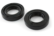 Oil Seals crankshaft Derbi