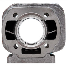 https://motoscoot.net/cdn/shop/files/316901.jpg