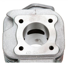 https://motoscoot.net/cdn/shop/files/316901_01.jpg