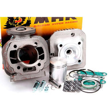 https://motoscoot.net/cdn/shop/files/316901_02.jpg