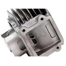 https://motoscoot.net/cdn/shop/files/316901_05.jpg