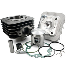 https://motoscoot.net/cdn/shop/files/316926.jpg