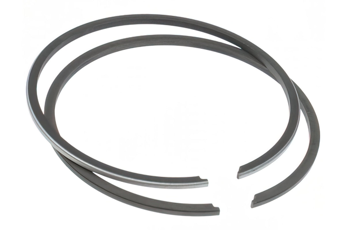 Piston Ring Top Performances d= 40mm