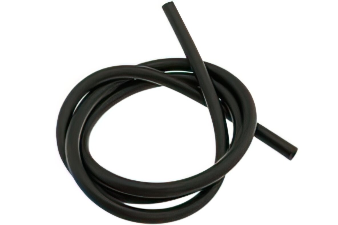 Oil Hose 3x5mm 1m