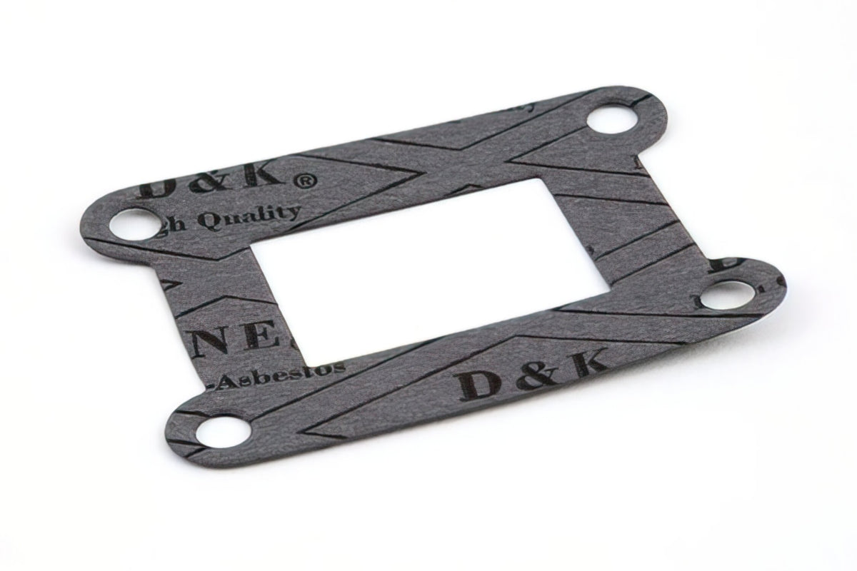 Intake Manifold Gasket Derbi Euro 2 / Euro 3