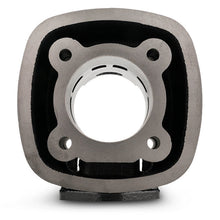 https://motoscoot.net/cdn/shop/files/317353_05.jpg?v=1750254299&width=1445