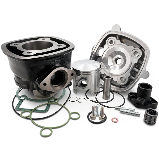 https://motoscoot.net/cdn/shop/files/317353_1.jpg?v=1750254298&width=1445