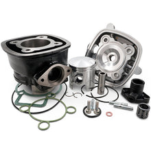 https://motoscoot.net/cdn/shop/files/317353_1.jpg?v=1750254298&width=1445