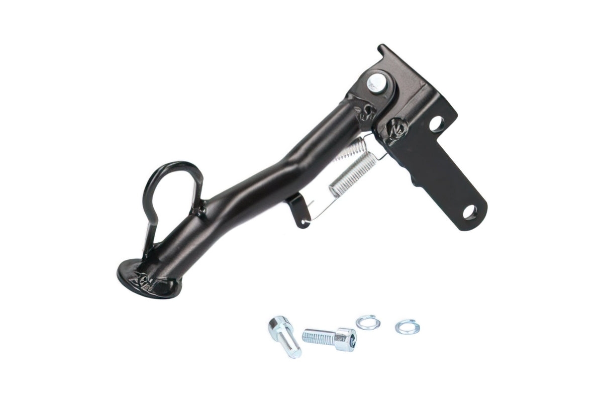 Side Stand Motoforce Piaggio Zip after 2000
