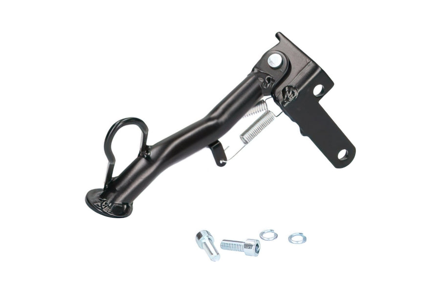 Side Stand Motoforce Piaggio Zip after 2000