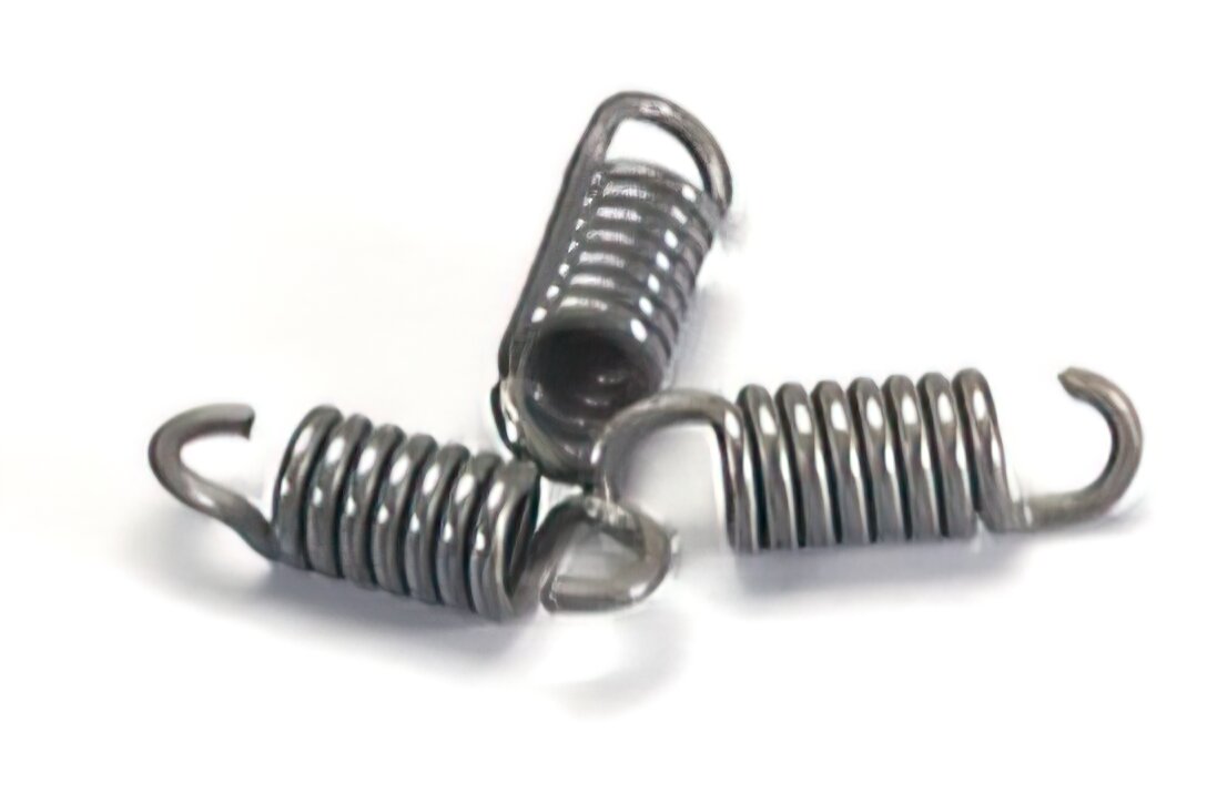 Clutch Springs Polini Piaggio Ciao