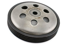 Clutch Bell Malossi Wing Bell 107mm Minarelli
