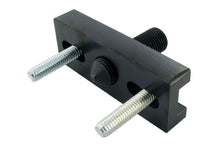 Flywheel / Rotor Puller Morini / Suzuki / Aprilia DiTech