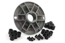 CVT Variator Conversion Kit Malossi VarPlus MBK 51