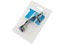 Variator Blocking Tool Peugeot vertical 50cc / 100cc