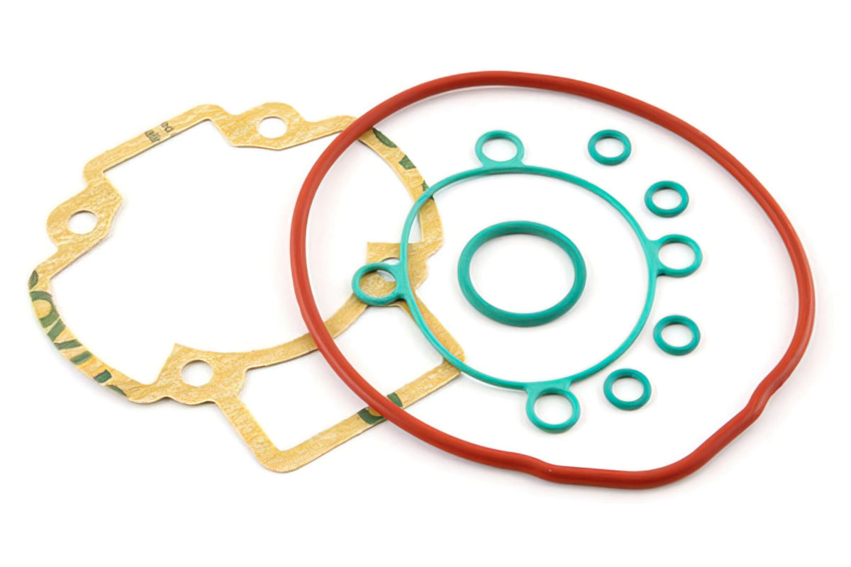 Cylinder Gasket Set Top Performances TPR 77cc / 86cc Piaggio LC