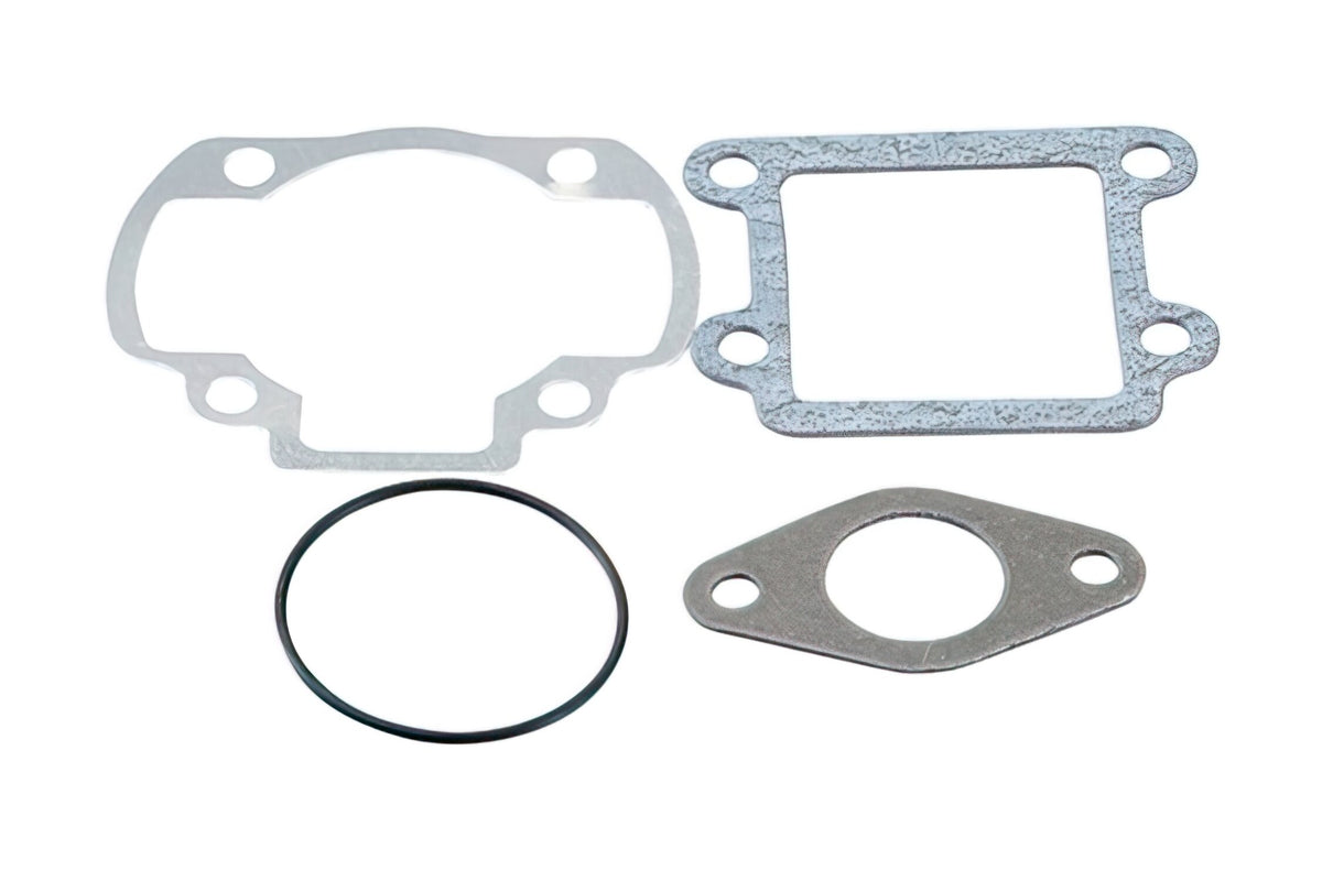 Cylinder Gasket Set Polini 50cc d=40mm Yamaha BW's / Slider
