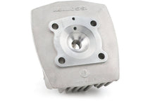 Cylinder Head Malossi Replica G1 65cc no decompression Peugeot 103 AC