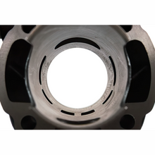 https://motoscoot.net/cdn/shop/files/318284_4.png
