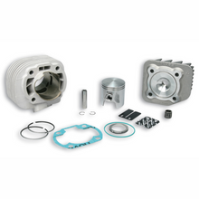 https://motoscoot.net/cdn/shop/files/318437.png?v=1750254299