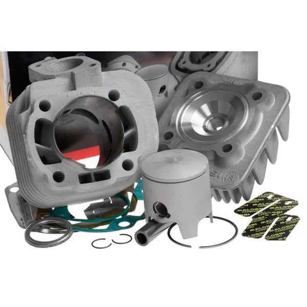 https://motoscoot.net/cdn/shop/files/318440_2_grande.jpg?v=1750256245