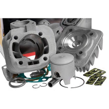 https://motoscoot.net/cdn/shop/files/318440_2_grande.jpg?v=1750256245