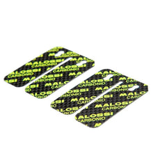 https://motoscoot.net/cdn/shop/files/318460.jpg