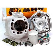 https://motoscoot.net/cdn/shop/files/318460_02.jpg