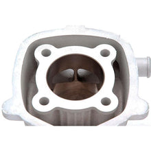 https://motoscoot.net/cdn/shop/files/318460_03.jpg