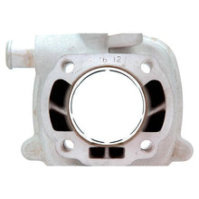 https://motoscoot.net/cdn/shop/files/318460_05.jpg