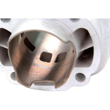 https://motoscoot.net/cdn/shop/files/318460_06.jpg