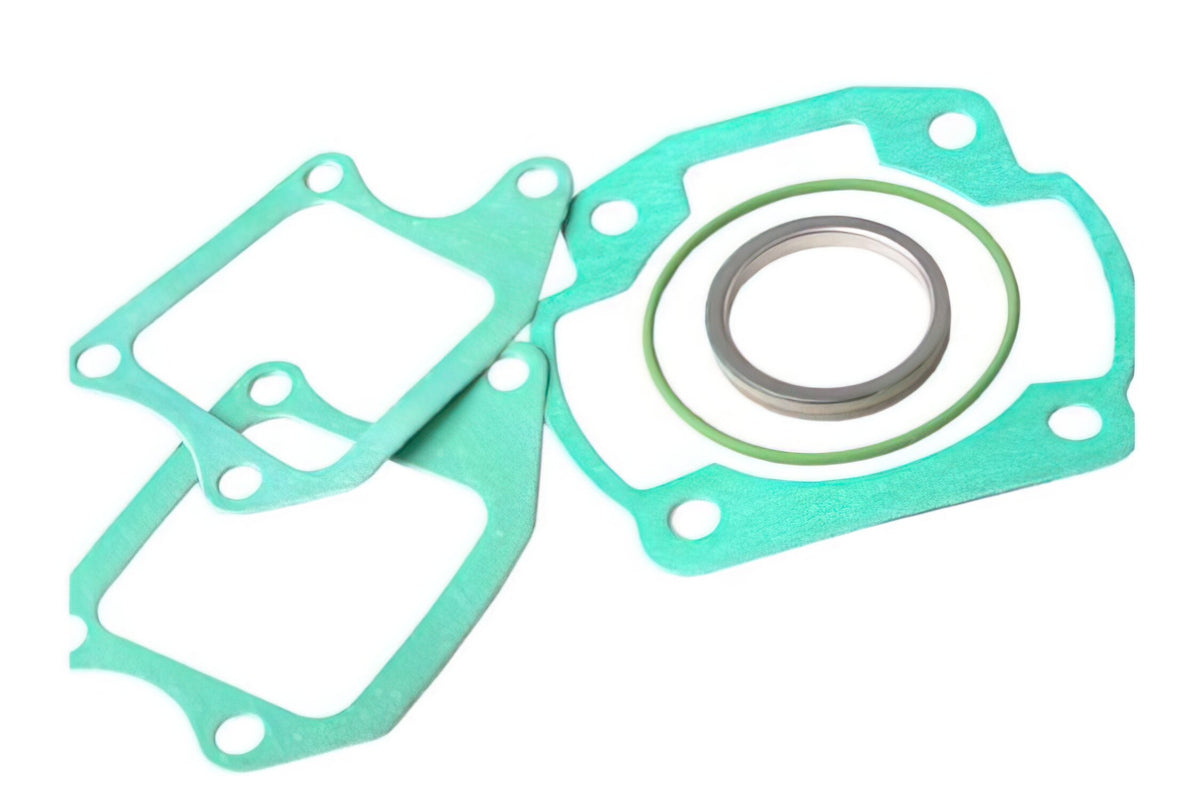 Cylinder Gasket Set Polini Kymco Sniper