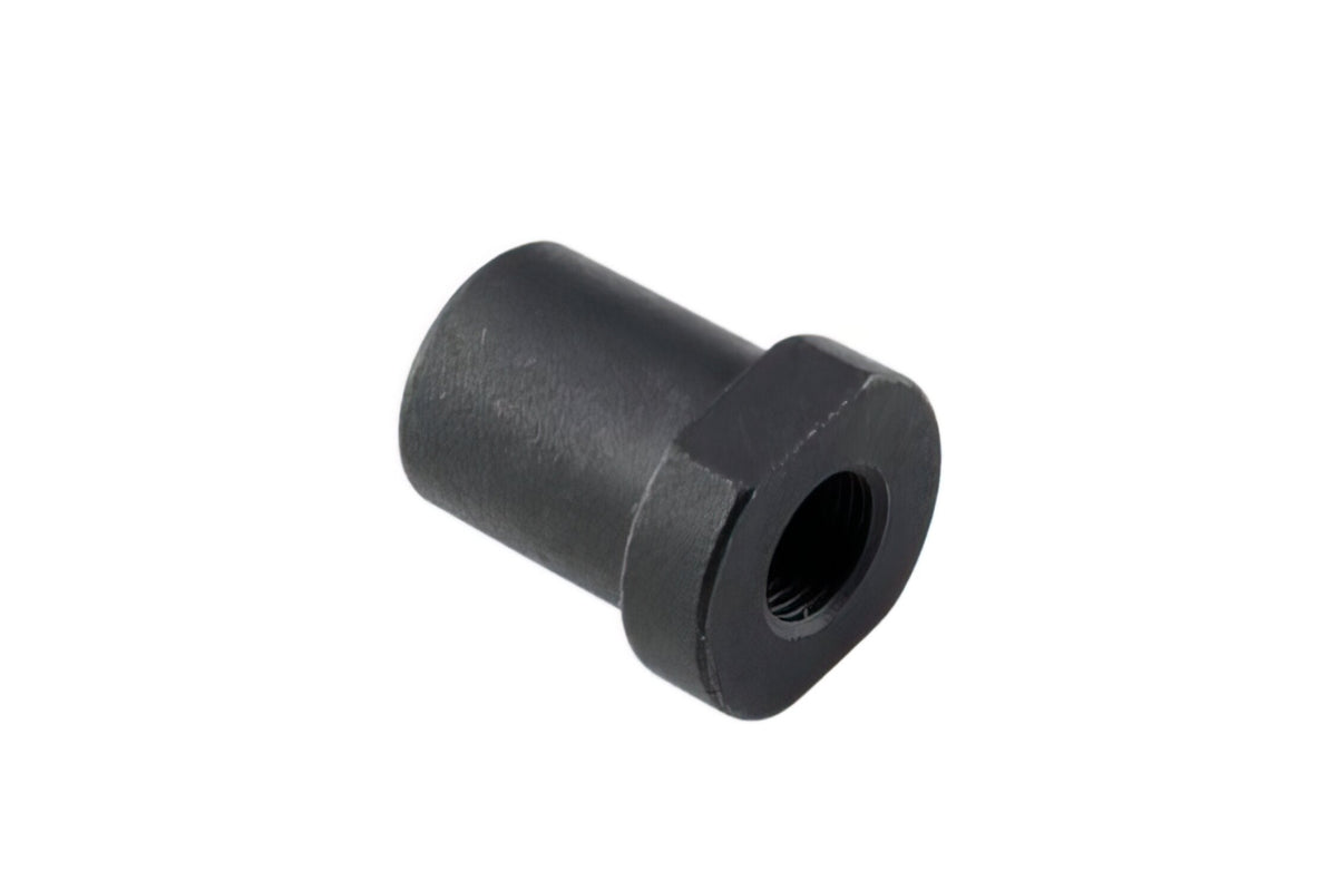 CVT Nut Doppler ER2 / ER3 Peugeot 103 SP / Vogue / Giraudo