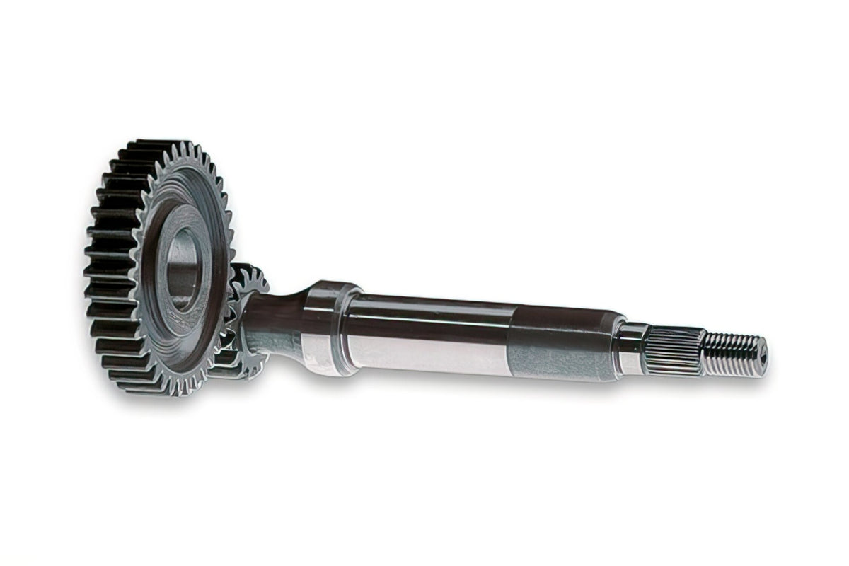 Primary Gears Malossi 20/46 Aprilia Leonardo 125-150cc