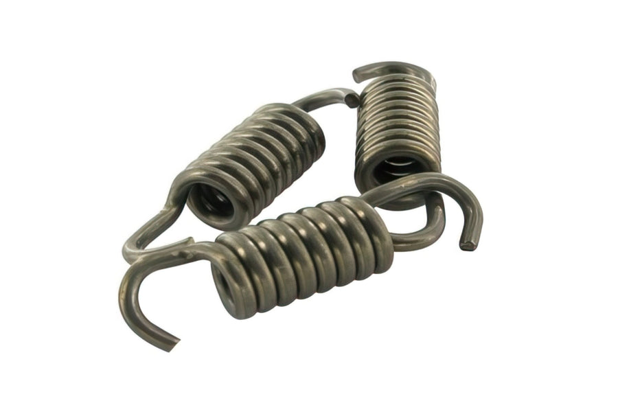 Clutch Springs Polini Speed Clutch Piaggio 1.7mm soft