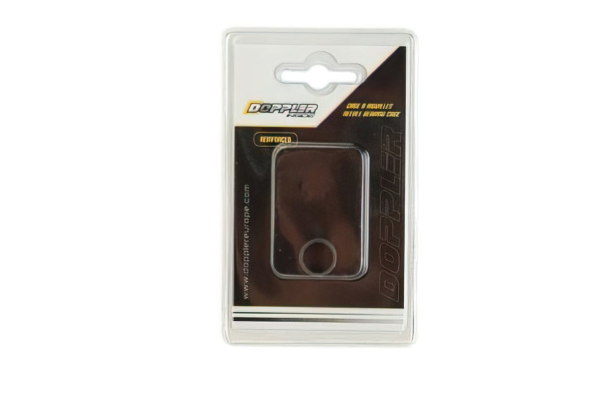 Small End Bearing Doppler reinforced 13x16x14 MBK 51
