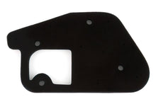 Air Filter Motoforce Yamaha BWS / Slider