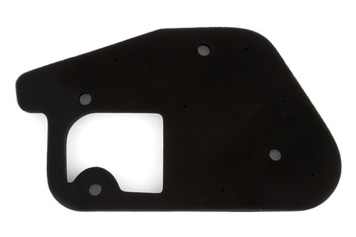 Air Filter Motoforce Yamaha BWS / Slider