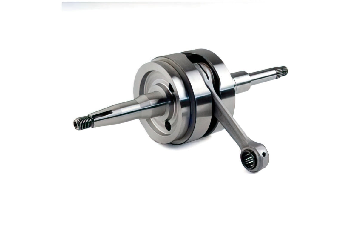 Crankshaft Doppler Endurance Peugeot Speedfight Euro 2 after 2004