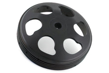 Clutch Bell Malossi MHR Wing Bell 107mm Minarelli