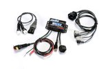 ECU Polini Yamaha Tmax 530cc (2012 - 2016)