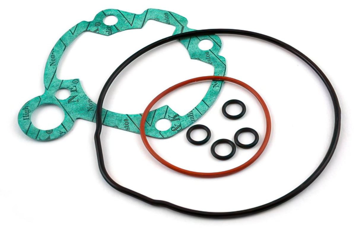 Cylinder Gasket Set Stage6 Streetrace 50cc Minarelli AM6