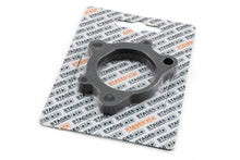 Stage6 R/T Exhaust Flange Adapter Plate