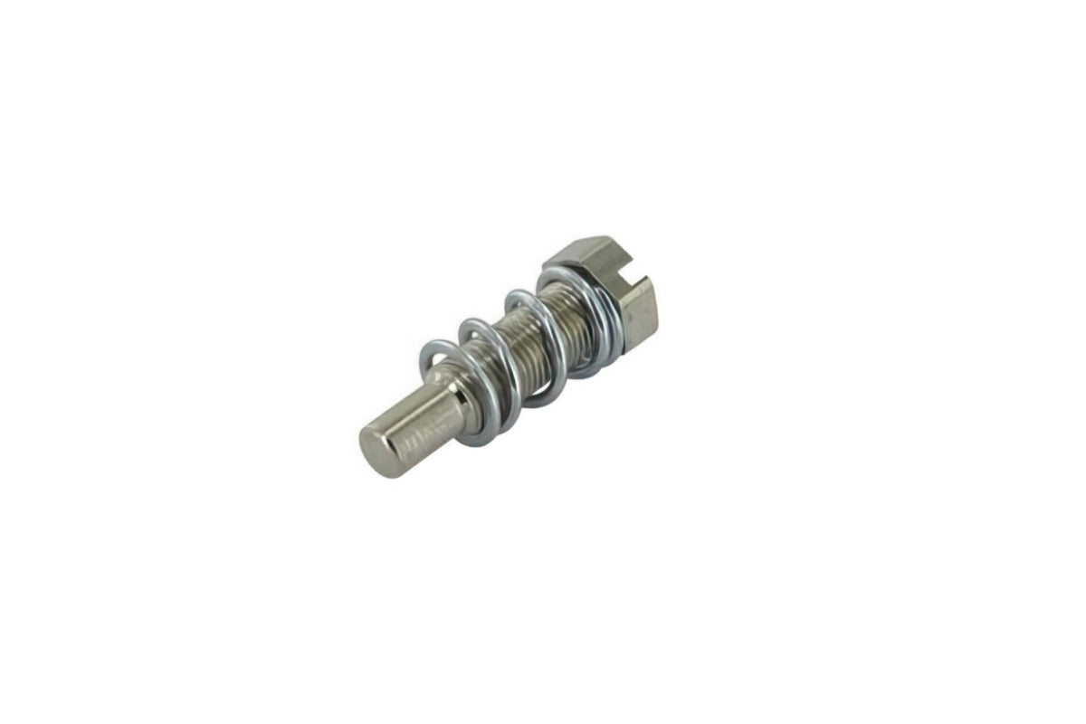 Idle Screw Polini CP 17.5mm