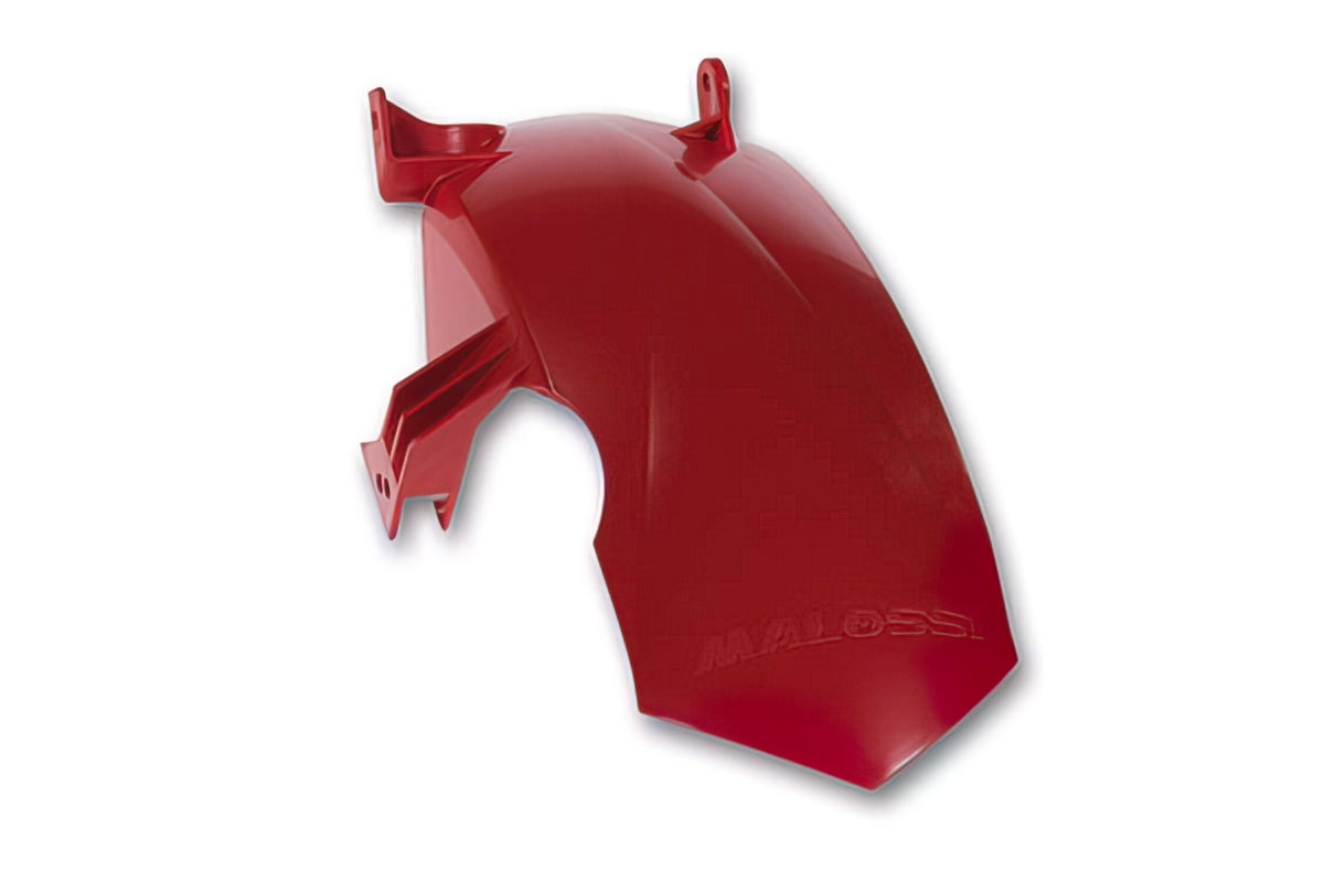 Mudguard Malossi MHR for crankcase C-One / RC-One